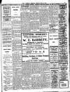 Tottenham and Edmonton Weekly Herald Friday 18 March 1910 Page 5