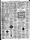 Tottenham and Edmonton Weekly Herald Friday 18 March 1910 Page 6