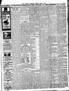 Tottenham and Edmonton Weekly Herald Friday 18 March 1910 Page 7
