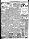 Tottenham and Edmonton Weekly Herald Friday 18 March 1910 Page 8