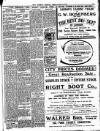 Tottenham and Edmonton Weekly Herald Friday 18 March 1910 Page 9