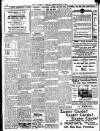 Tottenham and Edmonton Weekly Herald Friday 18 March 1910 Page 10