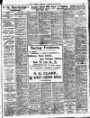 Tottenham and Edmonton Weekly Herald Friday 18 March 1910 Page 11