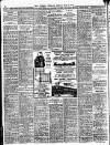 Tottenham and Edmonton Weekly Herald Friday 18 March 1910 Page 12