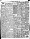 Tottenham and Edmonton Weekly Herald Wednesday 23 March 1910 Page 2