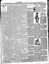 Tottenham and Edmonton Weekly Herald Wednesday 23 March 1910 Page 3
