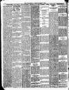 Tottenham and Edmonton Weekly Herald Wednesday 23 March 1910 Page 4
