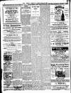 Tottenham and Edmonton Weekly Herald Friday 25 March 1910 Page 2