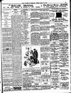 Tottenham and Edmonton Weekly Herald Friday 25 March 1910 Page 3