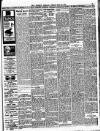 Tottenham and Edmonton Weekly Herald Friday 25 March 1910 Page 4