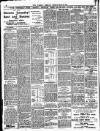 Tottenham and Edmonton Weekly Herald Friday 25 March 1910 Page 5
