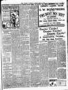 Tottenham and Edmonton Weekly Herald Friday 25 March 1910 Page 6