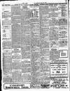 Tottenham and Edmonton Weekly Herald Friday 25 March 1910 Page 7