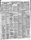 Tottenham and Edmonton Weekly Herald Friday 25 March 1910 Page 8