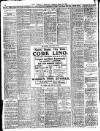 Tottenham and Edmonton Weekly Herald Friday 25 March 1910 Page 9
