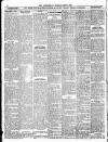 Tottenham and Edmonton Weekly Herald Wednesday 27 April 1910 Page 2