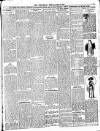 Tottenham and Edmonton Weekly Herald Wednesday 27 April 1910 Page 3