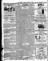 Tottenham and Edmonton Weekly Herald Friday 06 May 1910 Page 2