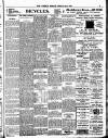 Tottenham and Edmonton Weekly Herald Friday 06 May 1910 Page 3