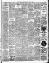 Tottenham and Edmonton Weekly Herald Friday 06 May 1910 Page 5