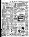 Tottenham and Edmonton Weekly Herald Friday 06 May 1910 Page 6