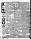 Tottenham and Edmonton Weekly Herald Friday 06 May 1910 Page 7