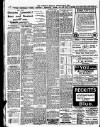 Tottenham and Edmonton Weekly Herald Friday 06 May 1910 Page 8