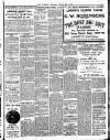 Tottenham and Edmonton Weekly Herald Friday 06 May 1910 Page 9