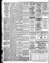 Tottenham and Edmonton Weekly Herald Friday 06 May 1910 Page 10