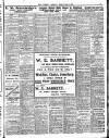 Tottenham and Edmonton Weekly Herald Friday 06 May 1910 Page 11