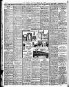 Tottenham and Edmonton Weekly Herald Friday 06 May 1910 Page 12