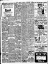 Tottenham and Edmonton Weekly Herald Friday 13 May 1910 Page 2