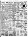 Tottenham and Edmonton Weekly Herald Friday 13 May 1910 Page 3