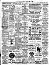 Tottenham and Edmonton Weekly Herald Friday 13 May 1910 Page 4