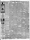 Tottenham and Edmonton Weekly Herald Friday 13 May 1910 Page 5