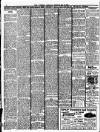 Tottenham and Edmonton Weekly Herald Friday 13 May 1910 Page 6