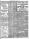 Tottenham and Edmonton Weekly Herald Friday 13 May 1910 Page 7