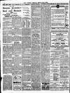 Tottenham and Edmonton Weekly Herald Friday 13 May 1910 Page 8