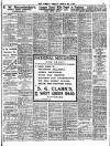 Tottenham and Edmonton Weekly Herald Friday 13 May 1910 Page 9