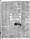 Tottenham and Edmonton Weekly Herald Friday 13 May 1910 Page 10