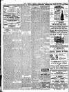 Tottenham and Edmonton Weekly Herald Friday 20 May 1910 Page 2