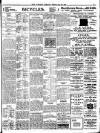 Tottenham and Edmonton Weekly Herald Friday 20 May 1910 Page 3