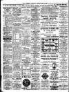 Tottenham and Edmonton Weekly Herald Friday 20 May 1910 Page 4