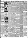Tottenham and Edmonton Weekly Herald Friday 20 May 1910 Page 5