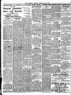Tottenham and Edmonton Weekly Herald Friday 20 May 1910 Page 6