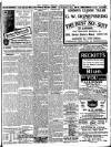Tottenham and Edmonton Weekly Herald Friday 20 May 1910 Page 7