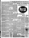 Tottenham and Edmonton Weekly Herald Friday 20 May 1910 Page 8