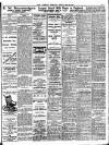 Tottenham and Edmonton Weekly Herald Friday 20 May 1910 Page 9