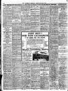 Tottenham and Edmonton Weekly Herald Friday 20 May 1910 Page 10