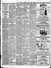 Tottenham and Edmonton Weekly Herald Friday 27 May 1910 Page 2